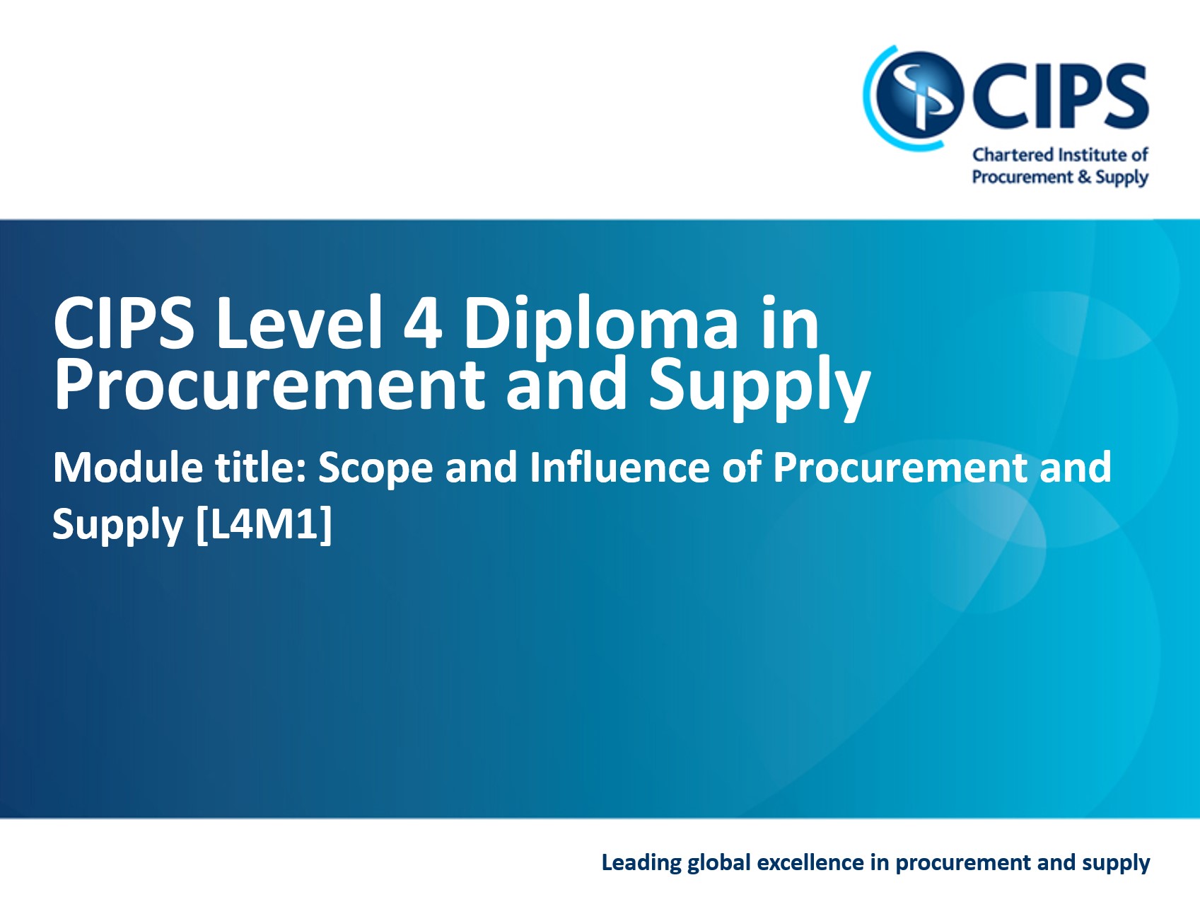 No preview available